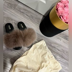 home of leather and fur Oychyk ❤️